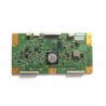 Sony KD-65XD7505  T-con