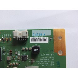 Sony KD-65XD7505  T-con