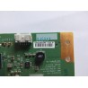 Sony KD-65XD7505  T-con