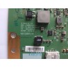 Sony KD-65XD7505  T-con