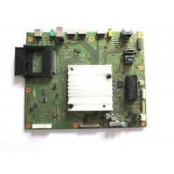 Sony KD-65XD7505  Main Board
