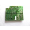 Sony KD-65XD7505  Power Board