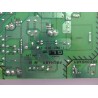 Sony KD-65XD7505  Power Board