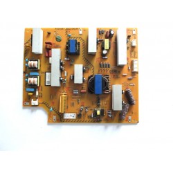 Sony KD-65XD7505  Power Board