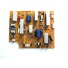 Sony KD-65XD7505  Power Board