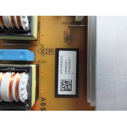 Sony KD-65XD7505  Power Board