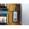 Sony KD-65XD7505  Power Board