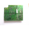 Sony KD-65XF7005  Power Board