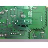 Sony KD-65XF7005  Power Board