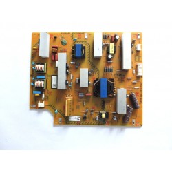 Sony KD-65XF7005  Power Board