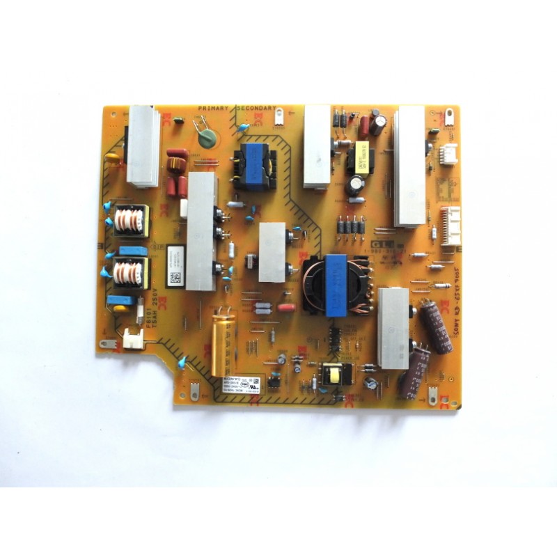 Sony KD-65XF7005  Power Board