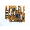 Sony KD-65XF7005  Power Board