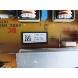 Sony KD-65XF7005  Power Board