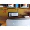 Sony KD-65XF7005  Power Board