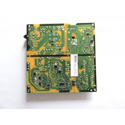 LG 55UN74003LB  Power Board