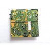 LG 55UN74003LB  Power Board