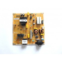 LG 55UN74003LB  Power Board
