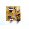 LG 55UN74003LB  Power Board