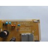 LG 55UN74003LB  Power Board