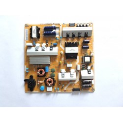 Samsung  UE55KU6172U  Power Board