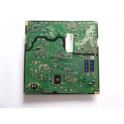 Samsung  UE55KU6172U  Power Board