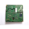Samsung  UE55KU6172U  Power Board