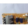 Samsung  UE55KU6172U  Power Board