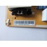 Samsung  UE55KU6172U  Power Board
