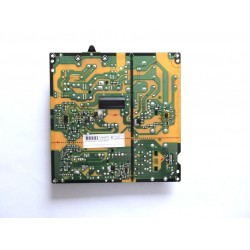 LG 49UH603V  Power Board