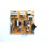 LG 49UH603V  Power Board