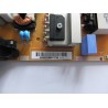 LG 49UH603V  Power Board