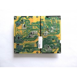 LG 65UF78003LB  Power Board