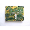 LG 65UF78003LB  Power Board