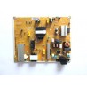 LG 65UF78003LB  Power Board