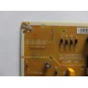 LG 65UF78003LB  Power Board