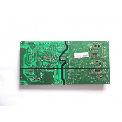 LG 65UM7000PLA  Power Board