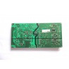 LG 65UM7000PLA  Power Board