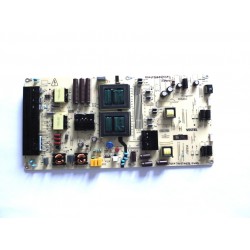 LG 65UM7000PLA  Power Board