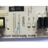 LG 65UM7000PLA  Power Board