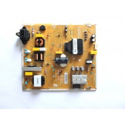 LG 55UN71003LB  Power Board