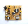 LG 55UN71003LB  Power Board