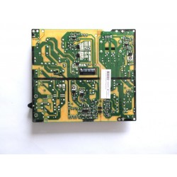 LG 55UN71003LB  Power Board