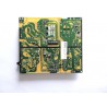 LG 55UN71003LB  Power Board