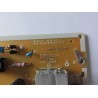 LG 55UN71003LB  Power Board