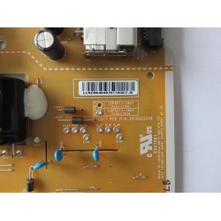 LG 55UN71003LB  Power Board