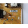 LG 55UN71003LB  Power Board