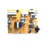 LG 65UM7050PLA  Power Board