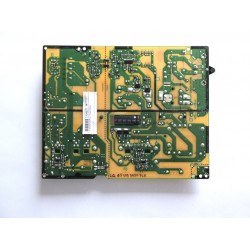 LG 65UM7050PLA  Power Board