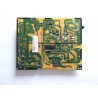 LG 65UM7050PLA  Power Board