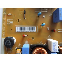 LG 65UM7050PLA  Power Board
